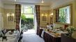 Grange Clarendon