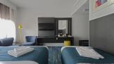 K Hotel Kensington