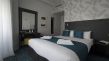 K hotel, Chambre Double