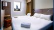 Ibis Budget London Whitechapel