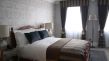 Chambre Clerk & Well Hotel - Sensations du Monde