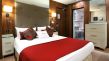 Chambre Double - DoubleTree by Hilton West End