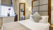 Langham Court Hotel - Double suprieur