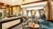 Langham Court Hotel - Foley's Lounge Bar