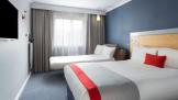 Holiday Inn Express London - Earl's Court