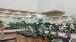 Crowne Plaza London Kings Cross - centre fitness
