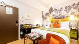 Hotel Indigo London � Paddington� 