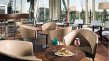 londres novotel nouvel an