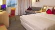 novotel londres week end