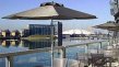 week end londres sejour nouvel an novotel