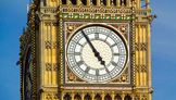 welondres - partir pas cher a londres - big ben