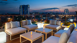 rooftop-hotel-h10-waterloo