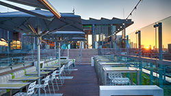 rooftop-bar-skylounge-bar-hotel-hilton-double-tree